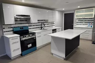 12 Dougherty Blvd, Glen Mills, PA 19342 - Photo 20