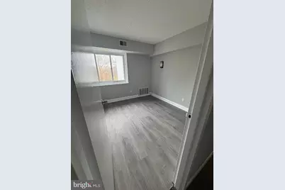 12 Dougherty Boulevard #E3, Glen Mills, PA 19342 - Photo 6