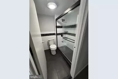 12 Dougherty Boulevard #E3, Glen Mills, PA 19342 - Photo 16