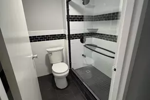 12 Dougherty Blvd, Glen Mills, PA 19342 - Photo 16