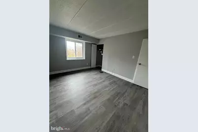 12 Dougherty Boulevard #E3, Glen Mills, PA 19342 - Photo 2