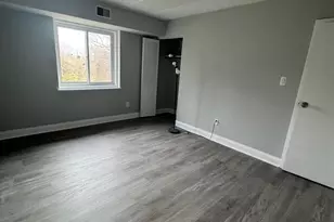 12 Dougherty Blvd, Glen Mills, PA 19342 - Photo 2