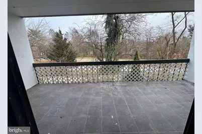 12 Dougherty Boulevard #E3, Glen Mills, PA 19342 - Photo 12