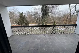 12 Dougherty Blvd, Glen Mills, PA 19342 - Photo 12