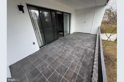 12 Dougherty Boulevard #E3, Glen Mills, PA 19342 - Photo 14