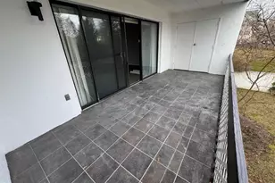 12 Dougherty Blvd, Glen Mills, PA 19342 - Photo 14