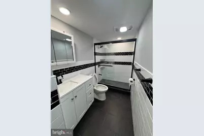 12 Dougherty Boulevard #E3, Glen Mills, PA 19342 - Photo 10