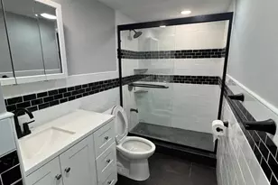 12 Dougherty Blvd, Glen Mills, PA 19342 - Photo 10