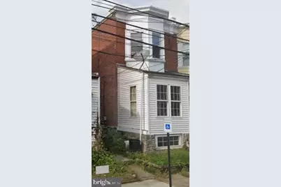 633 Columbia Avenue, Darby, PA 19023 - Photo 1