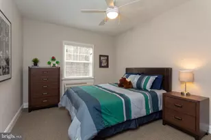 313 Creek Dr, Wayne, PA 19087 - Photo 12