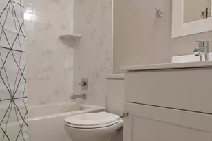 313 Creek Dr, Wayne, PA 19087 - Photo 14