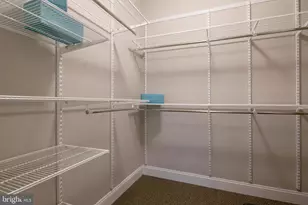 313 Creek Dr, Wayne, PA 19087 - Photo 10