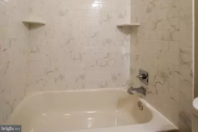 313 Creek Drive #305, Wayne, PA 19087 - Photo 16