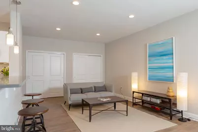 313 Creek Drive #305, Wayne, PA 19087 - Photo 4