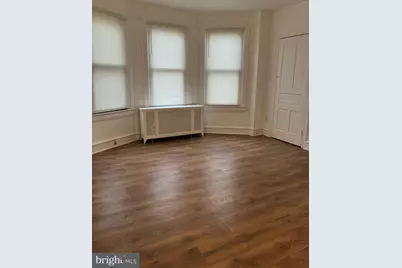 120 Francis Street #1, Darby, PA 19023 - Photo 8