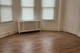 120 Francis St, Darby, PA 19023 - Photo 8