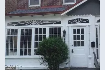 120 Francis Street #1, Darby, PA 19023 - Photo 1