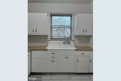 120 Francis Street #1, Darby, PA 19023 - Photo 4