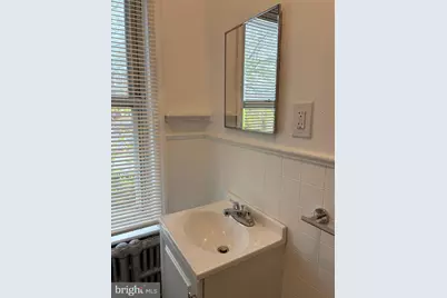 120 Francis Street #1, Darby, PA 19023 - Photo 6