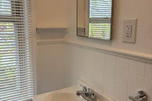 120 Francis St, Darby, PA 19023 - Photo 6