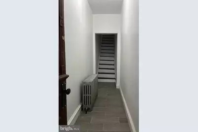 120 Francis Street #1, Darby, PA 19023 - Photo 2