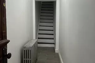 120 Francis St, Darby, PA 19023 - Photo 2