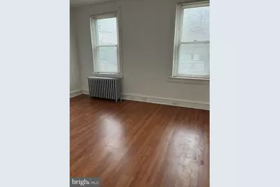 120 Francis Street #1, Darby, PA 19023 - Photo 10