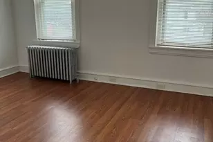 120 Francis St, Darby, PA 19023 - Photo 10