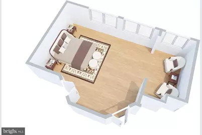 64 A Kirk Road, Garnet Valley, PA 19061 - Photo 36