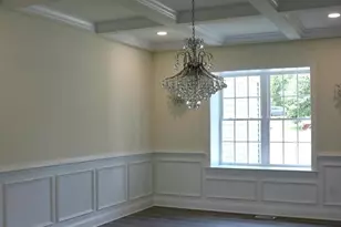 64 A Kirk Rd, Garnet Valley, PA 19061 - Photo 14