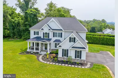 64 A Kirk Road, Garnet Valley, PA 19061 - Photo 6