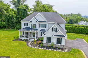 64 A Kirk Rd, Garnet Valley, PA 19061 - Photo 6