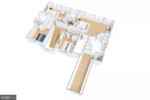 64 A Kirk Rd, Garnet Valley, PA 19061 - Photo 30