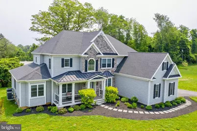 64 A Kirk Road, Garnet Valley, PA 19061 - Photo 8