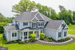 64 A Kirk Rd, Garnet Valley, PA 19061 - Photo 8