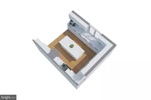 64 A Kirk Rd, Garnet Valley, PA 19061 - Photo 34