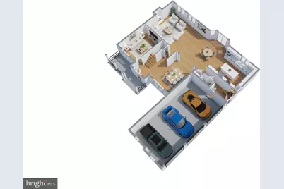 64 A Kirk Road, Garnet Valley, PA 19061 - Photo 28