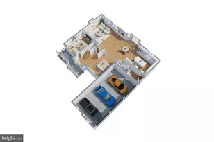 64 A Kirk Rd, Garnet Valley, PA 19061 - Photo 28