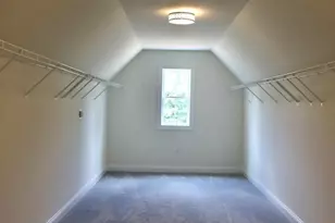 64 A Kirk Rd, Garnet Valley, PA 19061 - Photo 20