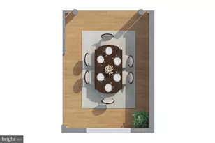 64 A Kirk Rd, Garnet Valley, PA 19061 - Photo 32