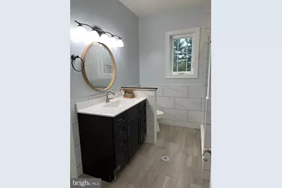 64 A Kirk Road, Garnet Valley, PA 19061 - Photo 22