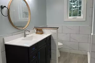 64 A Kirk Rd, Garnet Valley, PA 19061 - Photo 22