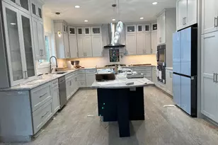 64 A Kirk Rd, Garnet Valley, PA 19061 - Photo 12