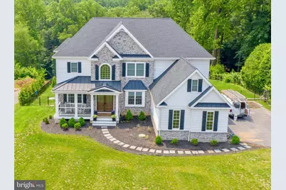 64 A Kirk Road, Garnet Valley, PA 19061 - Photo 38