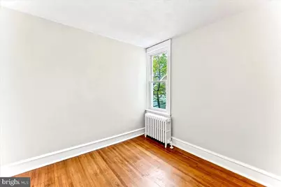 856 Chester Pike #B, Sharon Hill, PA 19079 - Photo 14