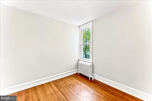 856 Chester Pike, Sharon Hill, PA 19079 - Photo 14