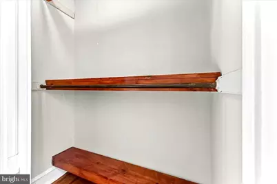 856 Chester Pike #B, Sharon Hill, PA 19079 - Photo 16