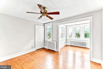 856 Chester Pike #B, Sharon Hill, PA 19079 - Photo 1