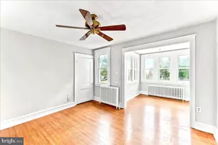 856 Chester Pike, Sharon Hill, PA 19079 - Photo 1