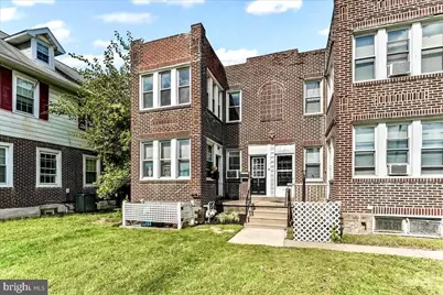 856 Chester Pike #B, Sharon Hill, PA 19079 - Photo 2